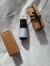 Load image into Gallery viewer, Eucalyptus Essential Oil
