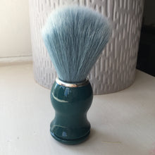 Load image into Gallery viewer, Mens Grooming Shaving Brush
